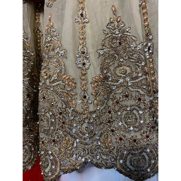 Pakistan suit - Picture 7 of 8